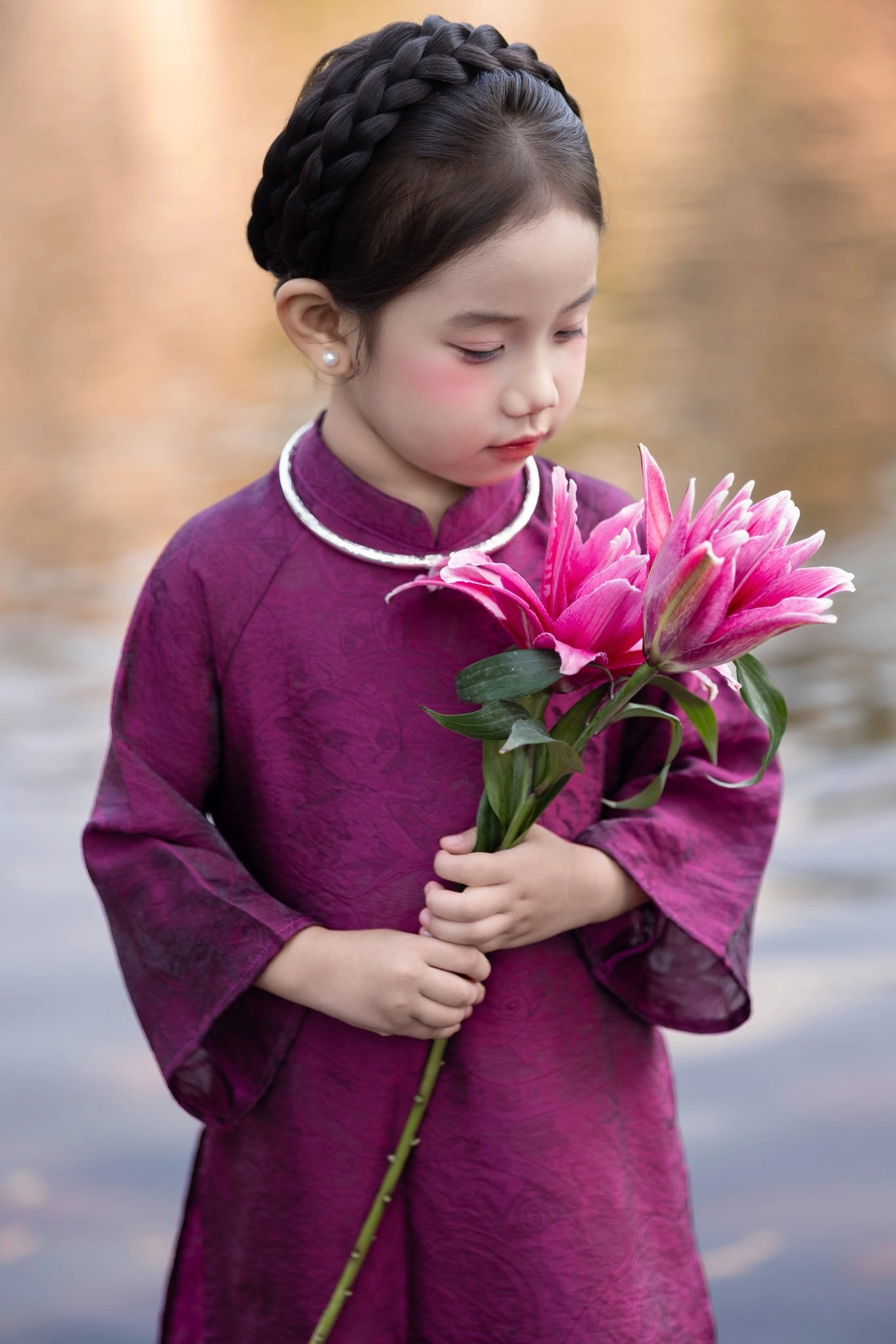 Xuân Nhi